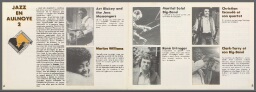 /medias/customer_2/1BIB_Journaux/2_Bulletin municipal de Sevran/BIB_046/FRAC93071_BIB46_003_jpg_/0_0.jpg